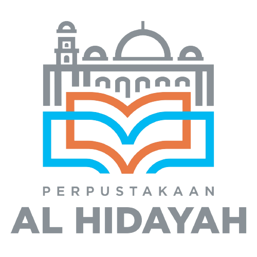 Al Hidayah