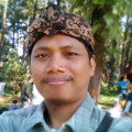 Arif Rahman Hakim