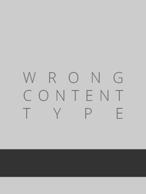 Image of ﻿Test