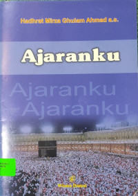 Image of Ajaranku