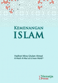 Image of Kemenangan Islam